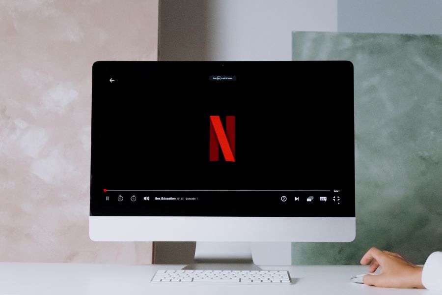 Netflix e Data Science: Il segreto dietro il successo dello Streaming