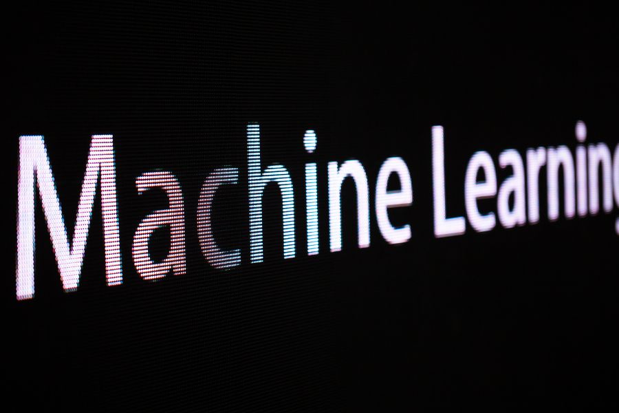 Cos’è il Machine Learning e come funziona?