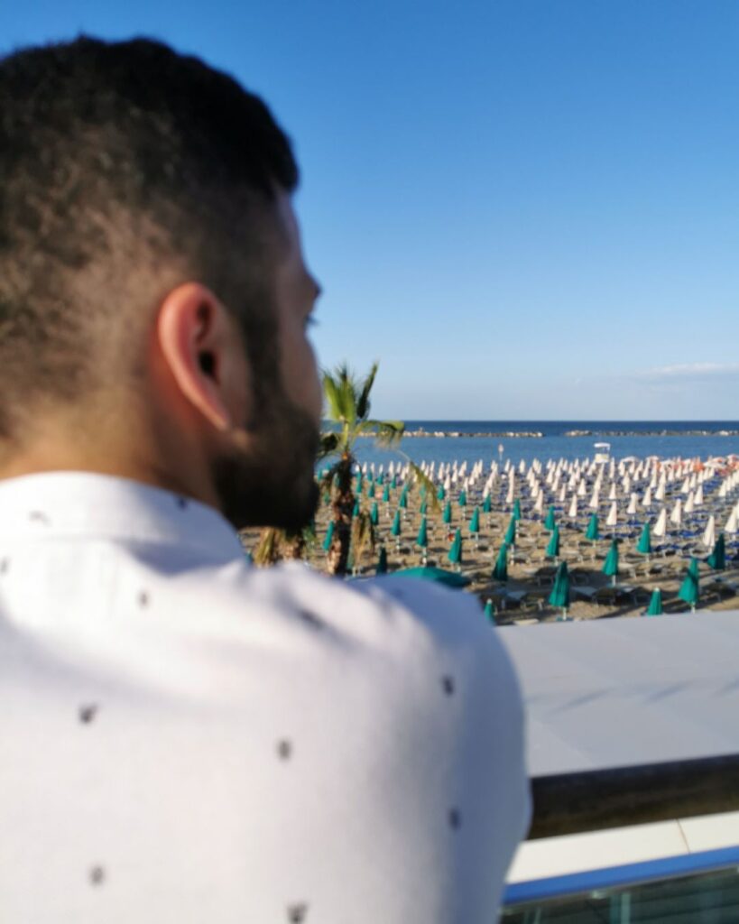 Data analyst freelance