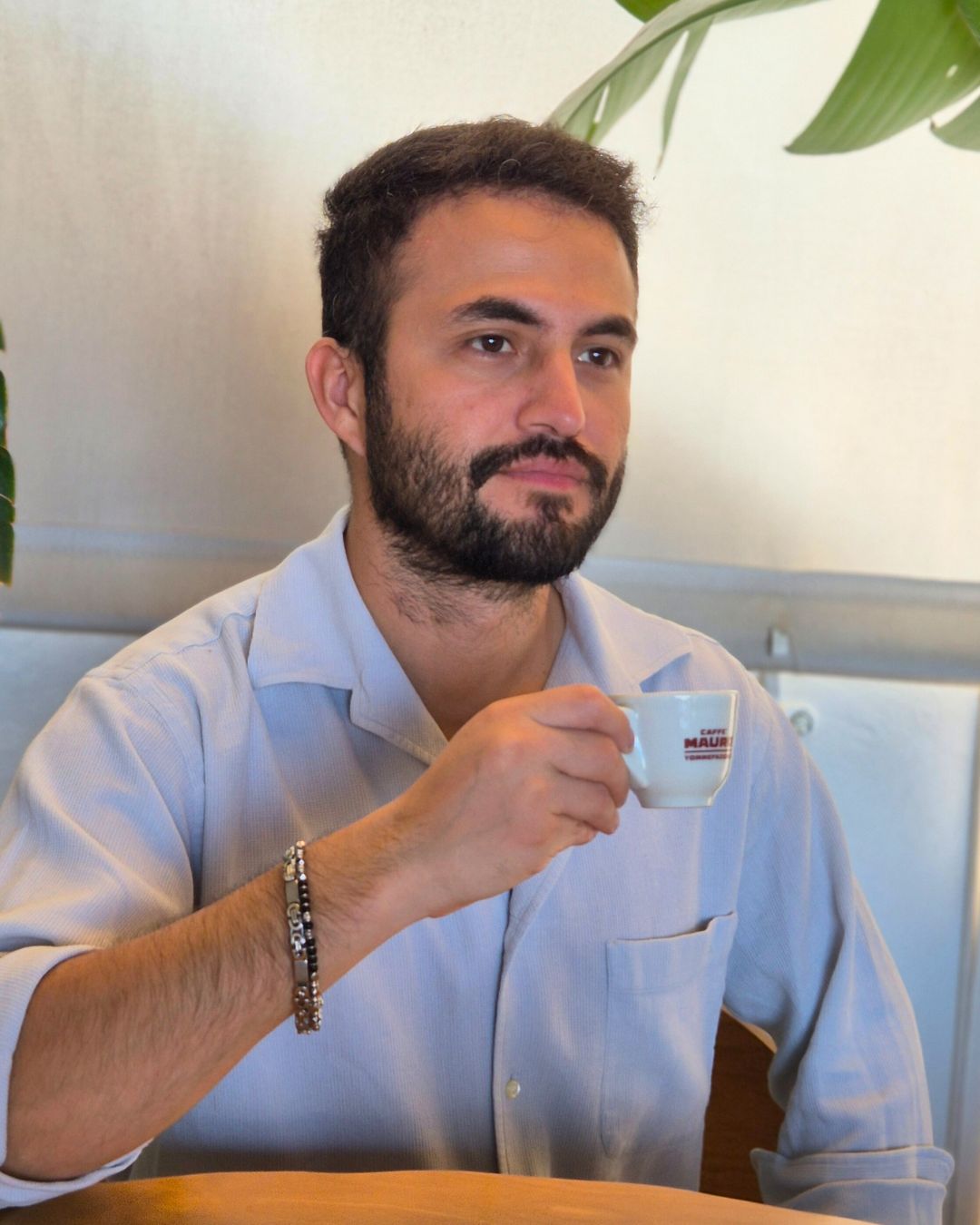 Data analyst freelance